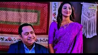 Eta Amaderi Golpo 23 | Episode 23 | এটা আমাদেরই গল্প 23 | Review | Basar | Payel | Sajjad | Sunerah