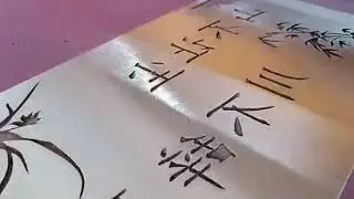 Punched Laser or Plasma Flame-cut Parts Automated Deburring Machine