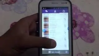 top 5 social networking apps 2014