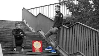Johnny_taktvoll - 