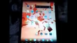 Explay Art 3G