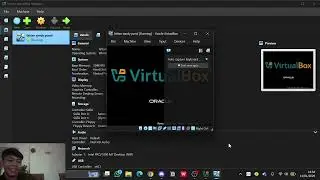 tutorial menginstal operating system 