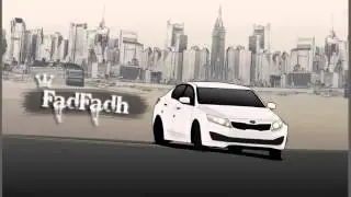 اغاني اجنبي مغربي قلو مينا مينا
