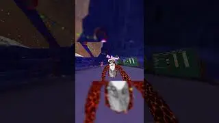 Sound Board Trolling In Gorilla Tag!