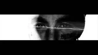 Lonely Nights Spent In UFO's - Christian James (Australian Rapper)