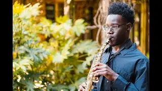 Student Recital - 11/21/25