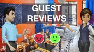 Dream Inn Dubai Apartments - Old Town Miska | Reviews real guests. Real opinions. Dubai, UAE