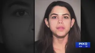 &lsquo;SoHo Karen&rsquo; pleads not guilty to alleged racial profiling in Manhattan cellphone confrontation