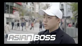 How Big Is Cryptocurrency In South Korea? | ASIAN BOSS