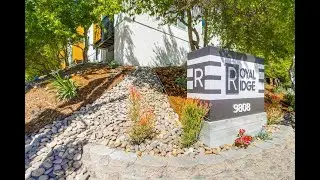 9808 Paseo Montalban