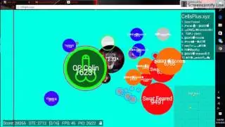 90 degree popsplits