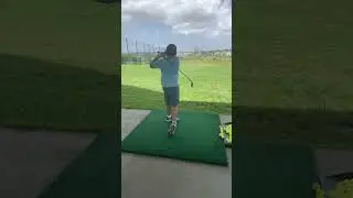 #golf #golfer #golftips #golfplayer #golfswing #golfmates #learngolf #learninggolf