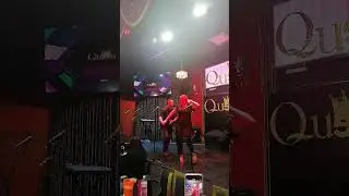 #cumbiaysalsa10#guadalajara#baile#dance#cumbia#salsa#aprendeabailar#show