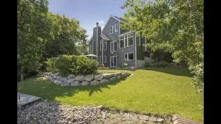 Steve Jecha Homes - 3370 Julian Drive, Chaska, MN