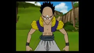 IFキャラを集めてみた 【ドラゴンボールZ】 (DBZ The collection of IF CHARACTERS) 【○○集シリーズ】