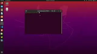 How to get root access or superuser on Ubuntu Linux