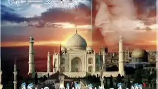 قلت لما غاب عني ضياها.. لمطرب الكبير المرحوم محمد خيري 💜💜