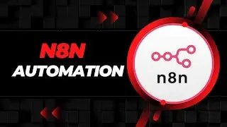 Google Sheets & Gmail Automation with n8n 🤖 | No-Code Email Workflow
