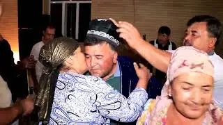 18 08 2023 Zodruzi Akmal aka