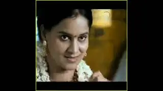 motta rajenthiran comedy
