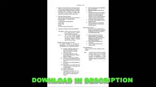 Hitachi Zaxis 140W-3 Wheeled Excavator Parts Catalogue | Full Spare Parts List & Diagrams PDF
