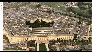 The War Department Returns!