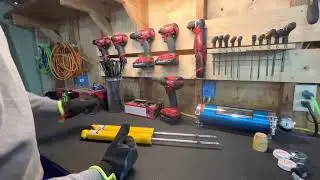 New Koni shocks vs worn out Koni shocks