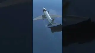 Aloha Airlines Flight 243 accident on 28/Apr/1988 #dgca #aviation #aircraftengine