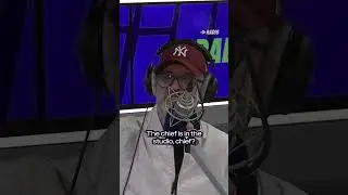 Are people not washing their jeans?!🤣 | Ewen & Cat at Breakfast on STV Radio