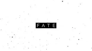 Contrast Typo by vcgmotion - VideoHive - Wedding Templates