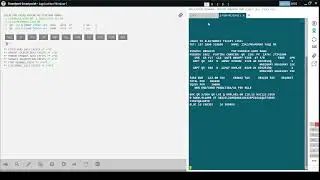 How to Reissue a Cancelled Qatar Airways Ticket in Galileo GDS with Manual Fare Build