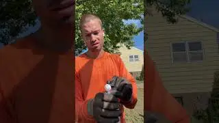 Fast roofer, roof tear off