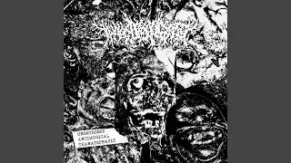 Overgrowing Megateratoma (Megacyst)