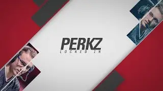 Locked In: G2 Perkz