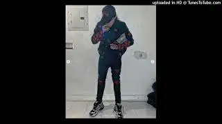 Sosmula - Sleezy's World Snippet (Sleez Religion Album Snippet)