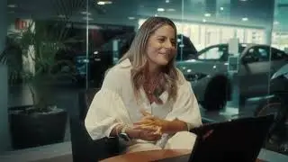 BMW X1 va al ritmo de tu vida