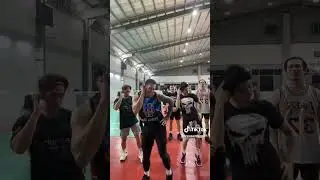 #&rsquo;s 🖤 #dance #zeus #youtubeshorts #ytshorts #zeuscollins