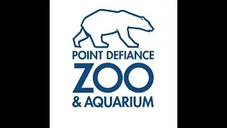 Point Defiance Zoo