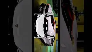 Fire edit 😮&zwj;💨 #capcut #edit #Mobile #fire #caredit #subscribe #Followmeontiktok #Blitz