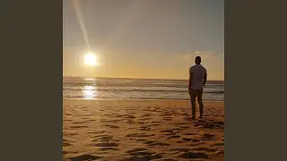 Camino Original