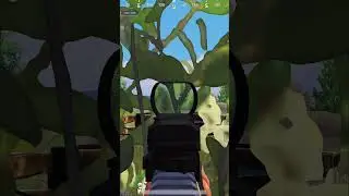 Victor IQ 999 ☠️