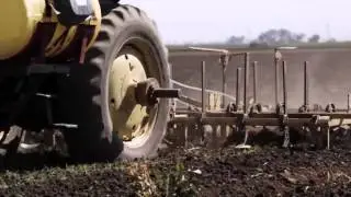 Production Agriculture - Bayer CropScience