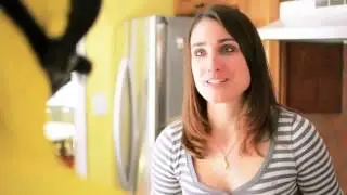 Chicken of the Sea No Drain Tuna Commercial