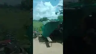 barste Pani ka mja Kuch or hoga