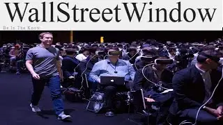Meta Stock Is Crashing (Meta Is A Sell As Facebook Feed Changes To Pivot Again As Metaverse Sucks)
