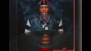 KSI - What You Been On [Official Clean Version]