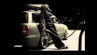 Markotic- Drive