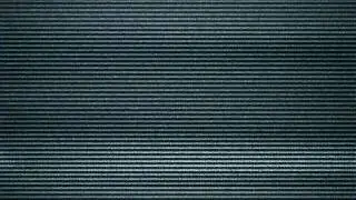 Transformers 2 Trailer