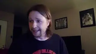 Phish 7/8/1994 Gamehendge MA DaaM Episode 19 Recap