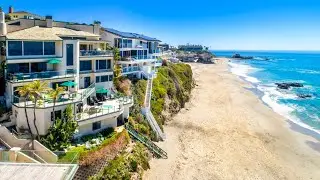 13 Lagunita Drive, Laguna Beach, CA 92651